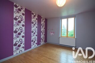  Maison à vendre 5 pièces 212 m²