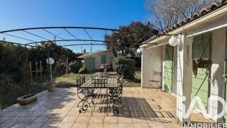  Maison à vendre 5 pièces 115 m²