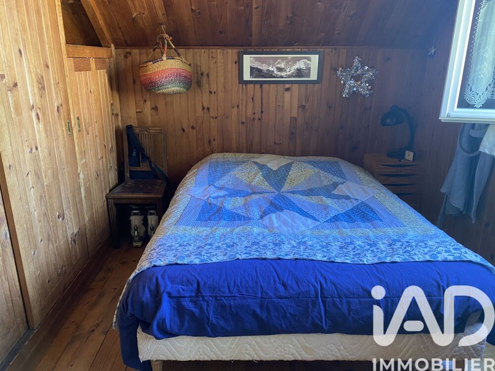 Vente Autre Vente Gîte 4 pièces Eaux-bonnes