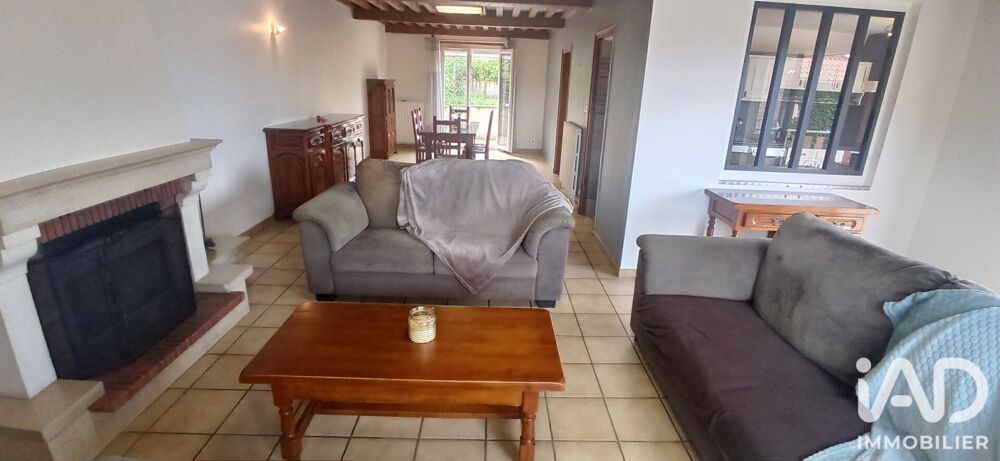 Vente Maison Vente Maison de ville 8 pièces Cours