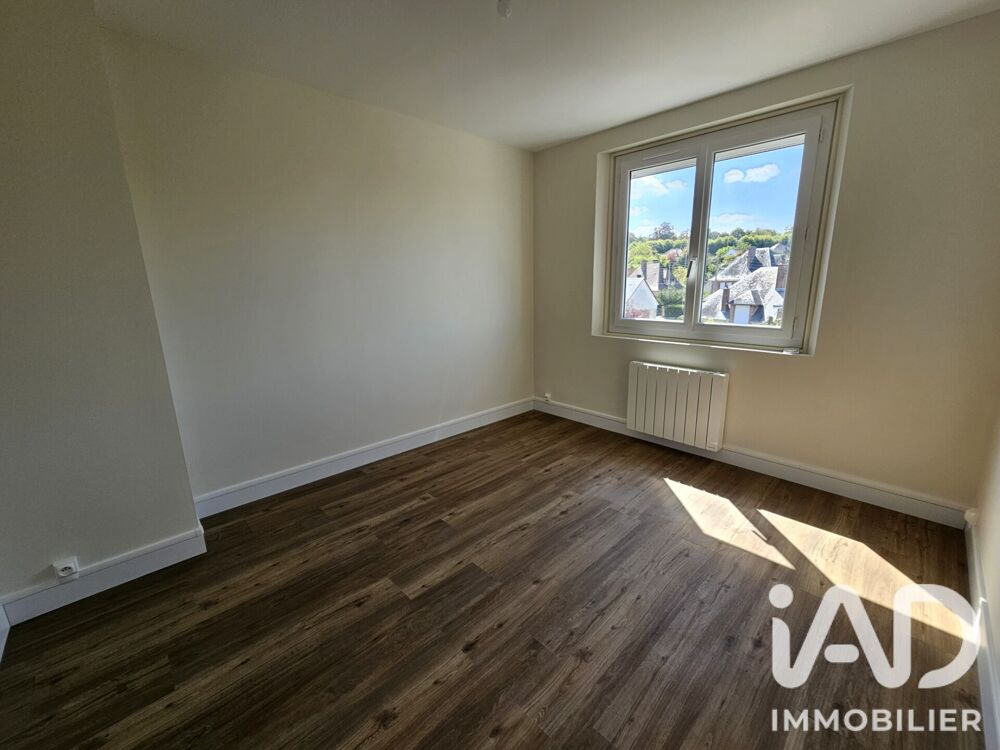 Vente Appartement Vente Appartement 3 pièces Évreux