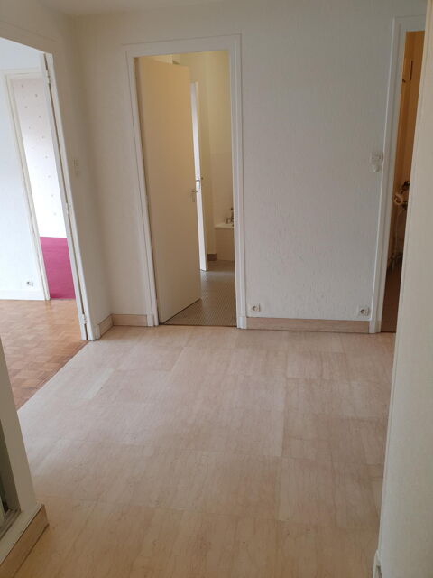  Appartement � louer 3 pi�ces 90 m�