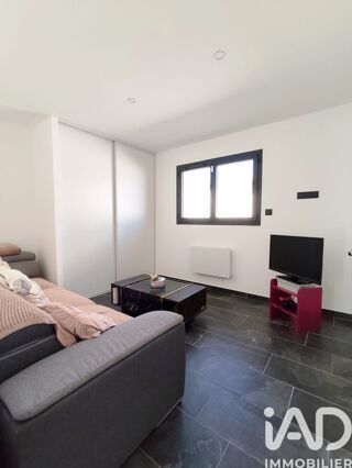  Maison à vendre 5 pièces 99 m²