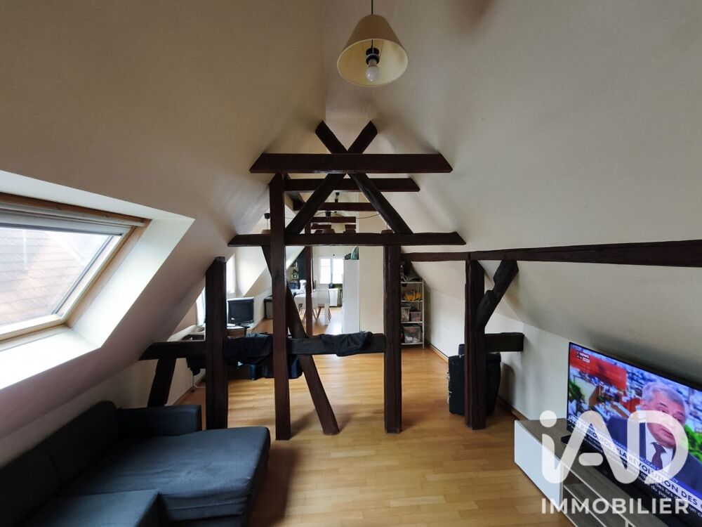 Vente Immeuble Vente Immeuble 250 m&sup2; Mommenheim
