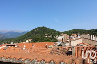  Immeuble à vendre 189 m²