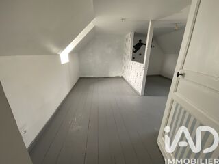 Maison à vendre 5 pièces 99 m²