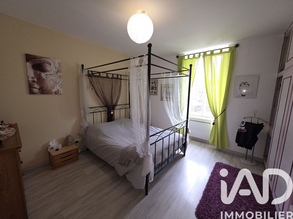 Vente Maison de ville 15 pièces