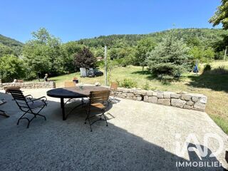  Maison à vendre 5 pièces 160 m²