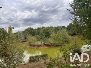  Terrain à vendre 10199 m²