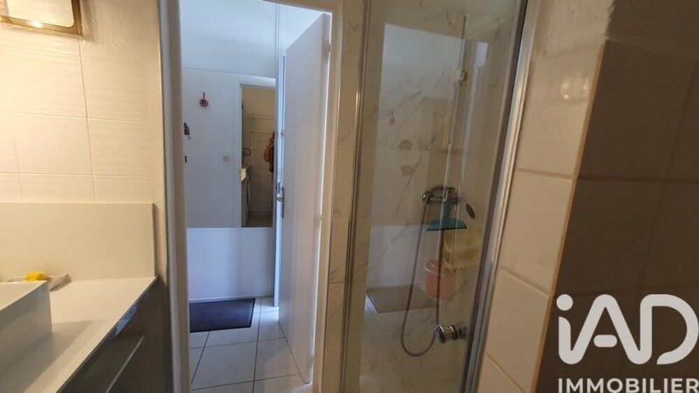 Vente Appartement Vente Studio 1 pièce Saint-françois