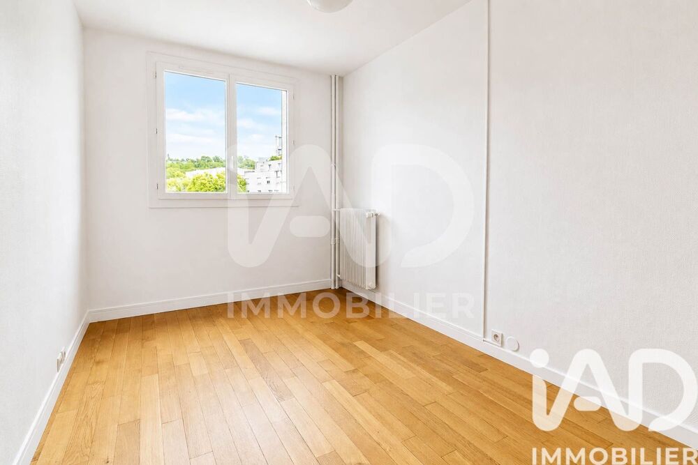 Vente Appartement Vente Appartement 2 pièces Pantin