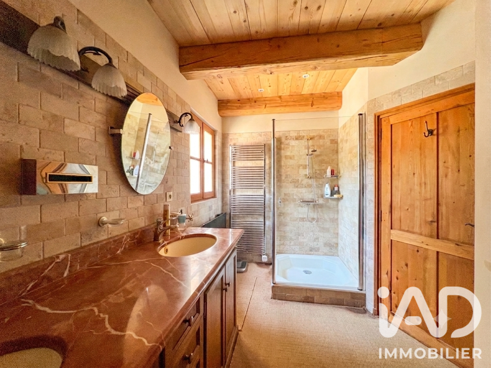 à vendre  Maison Hyères (83400)