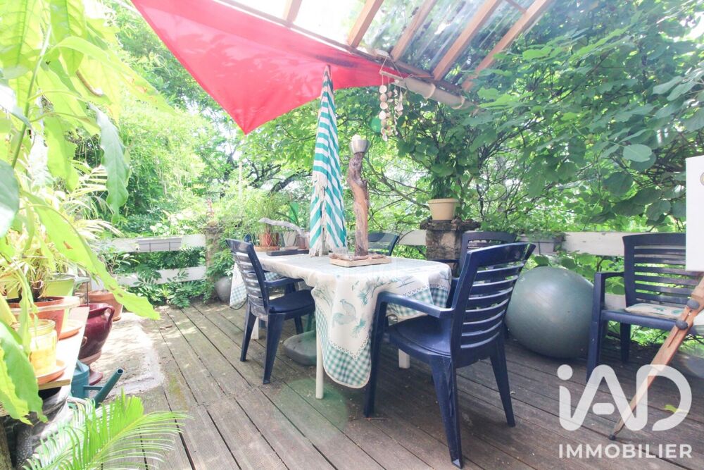 Vente Maison Vente Maison/villa 4 pièces Viala-du-tarn
