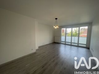  Appartement � vendre 3 pi�ces 72 m�
