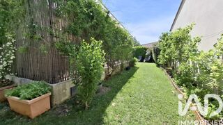  Maison � vendre 3 pi�ces 82 m�