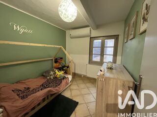  Maison à vendre 6 pièces 121 m²
