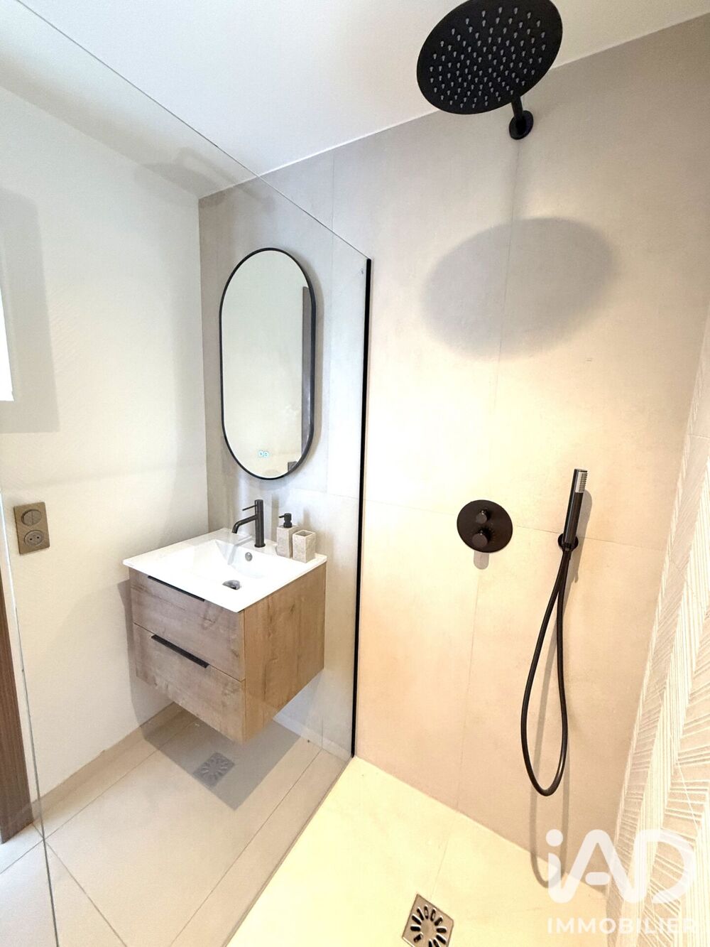 à vendre  Maison Mandelieu-la-Napoule (06210)