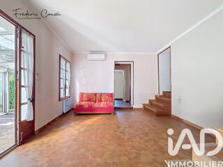  Maison à vendre 8 pièces 149 m²