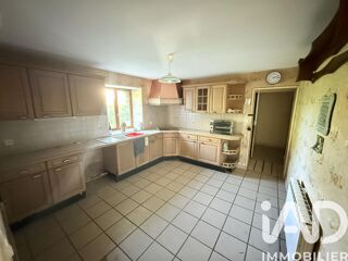  Maison à vendre 6 pièces 180 m²