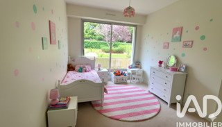  Appartement à vendre 5 pièces 87 m²