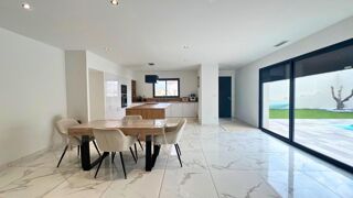  Maison � vendre 4 pi�ces 114 m�