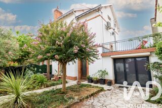  Maison à vendre 4 pièces 130 m²