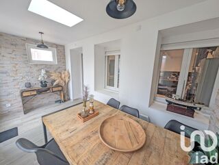  Maison � vendre 4 pi�ces 144 m�