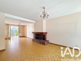  Maison à vendre 6 pièces 135 m²