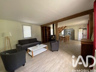  Maison � vendre 4 pi�ces 120 m�