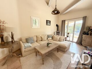  Maison à vendre 4 pièces 100 m²
