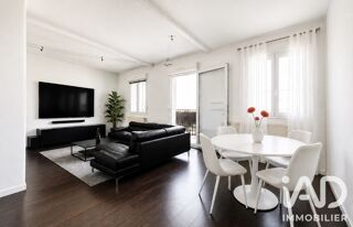 Appartement à vendre 3 pièces 78 m²