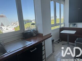  Appartement à vendre 3 pièces 72 m²