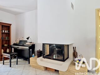  Maison � vendre 5 pi�ces 186 m�