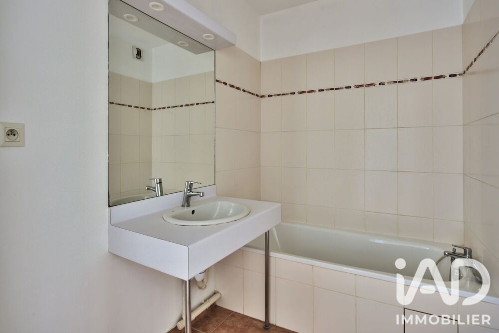 Vente Appartement Vente Appartement 3 pièces Caluire-et-cuire