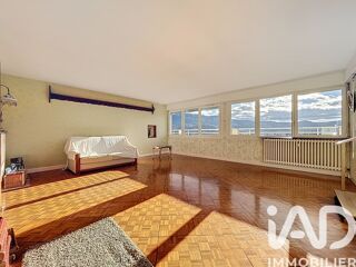  Appartement à vendre 5 pièces 127 m²