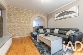  Maison à vendre 5 pièces 140 m²