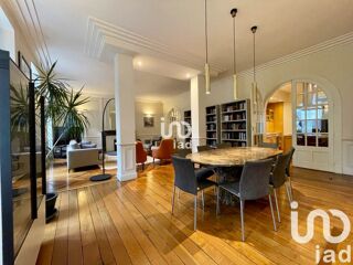  Maison à vendre 5 pièces 527 m²