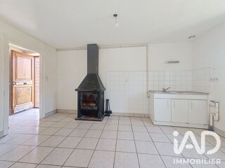  Maison à vendre 8 pièces 180 m²