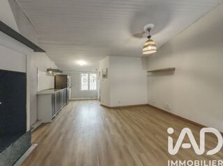 Immeuble à vendre 107 m²