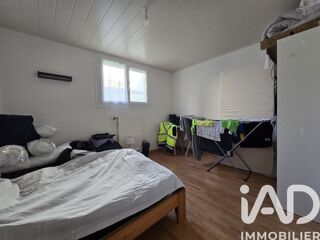  Appartement à vendre 5 pièces 145 m²