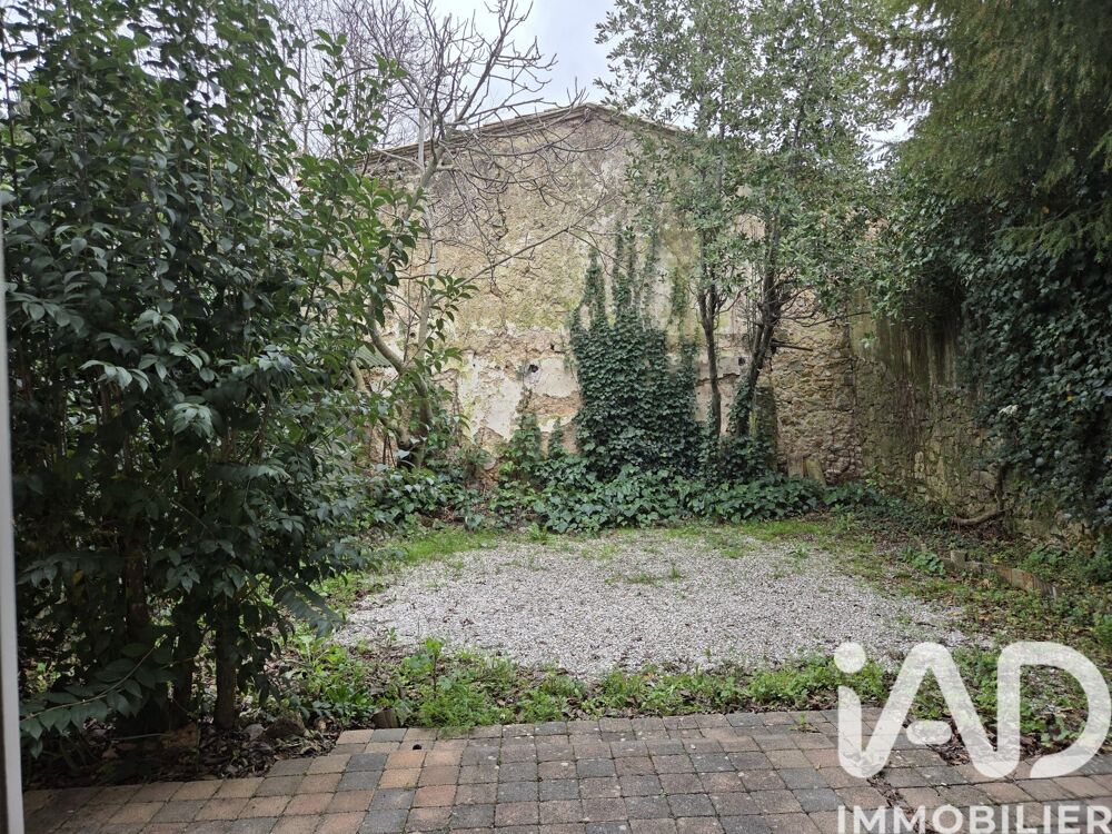 Vente Maison Vente Maison de ville 5 pièces Besse-sur-issole