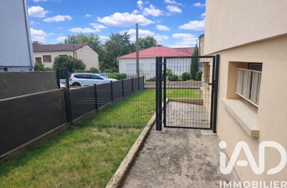 Vente Maison/villa 8 pièces
