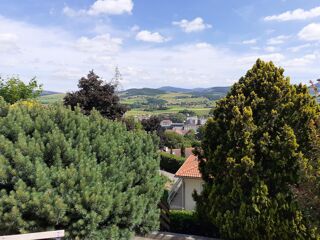  Maison � vendre 4 pi�ces 110 m�