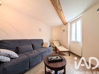  Maison à vendre 3 pièces 60 m²