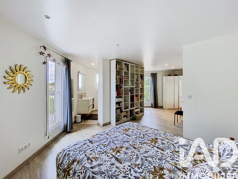 Vente Maison Vente Maison/villa 4 pièces Launaguet