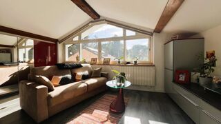  Appartement � vendre 5 pi�ces 128 m�