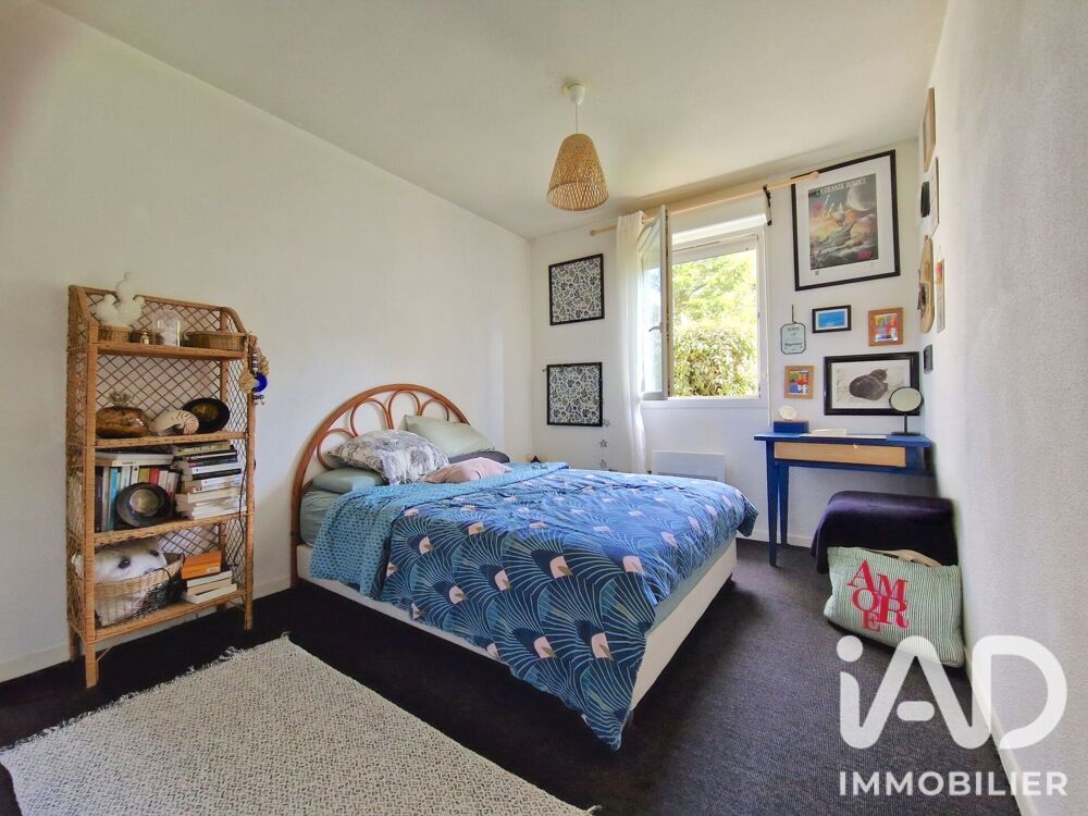 Vente Appartement Vente Appartement 3 pièces Les sables-d'olonne
