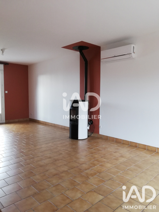  Maison à vendre 4 pièces 85 m²
