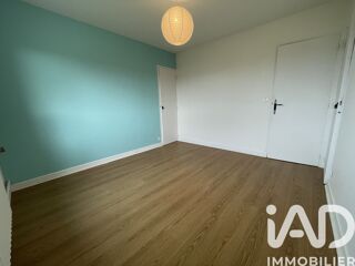  Maison à vendre 7 pièces 128 m²