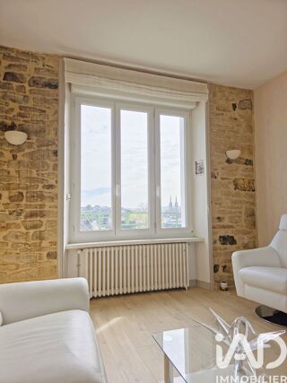  Appartement à vendre 5 pièces 135 m²